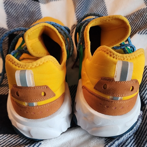 Nike presto size 14 like new - Picture 2 of 7